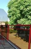 Туры в отель Hotel Aquatel Туры в отель Hotel Aquatel