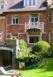 Туры в отель La Maison Chantecler Туры в отель La Maison Chantecler