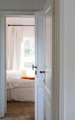 Туры в отель La Maison Chantecler Туры в отель La Maison Chantecler