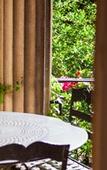 Туры в отель La Maison Chantecler Туры в отель La Maison Chantecler