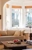 Туры в отель La Maison Chantecler Туры в отель La Maison Chantecler