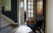 Туры в отель La Maison Chantecler Туры в отель La Maison Chantecler