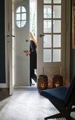 Туры в отель La Maison Chantecler Туры в отель La Maison Chantecler