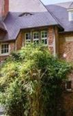 Туры в отель La Maison Chantecler Туры в отель La Maison Chantecler
