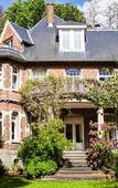 Туры в отель La Maison Chantecler Туры в отель La Maison Chantecler