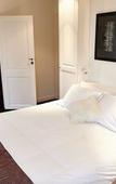 Туры в отель La Maison Chantecler Туры в отель La Maison Chantecler