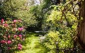 Туры в отель La Maison Chantecler Туры в отель La Maison Chantecler