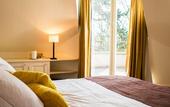Туры в отель La Maison Chantecler Туры в отель La Maison Chantecler