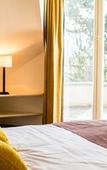 Туры в отель La Maison Chantecler Туры в отель La Maison Chantecler