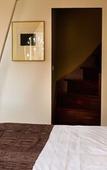 Туры в отель La Maison Chantecler Туры в отель La Maison Chantecler