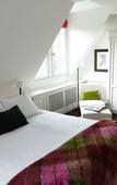 Туры в отель La Maison Chantecler Туры в отель La Maison Chantecler