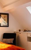 Туры в отель La Maison Chantecler Туры в отель La Maison Chantecler