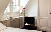 Туры в отель La Maison Chantecler Туры в отель La Maison Chantecler