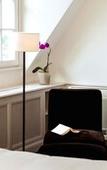 Туры в отель La Maison Chantecler Туры в отель La Maison Chantecler