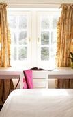 Туры в отель La Maison Chantecler Туры в отель La Maison Chantecler