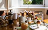 Туры в отель La Maison Chantecler Туры в отель La Maison Chantecler