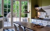Туры в отель La Maison Chantecler Туры в отель La Maison Chantecler