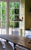 Туры в отель La Maison Chantecler Туры в отель La Maison Chantecler