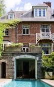Туры в отель La Maison Chantecler Туры в отель La Maison Chantecler