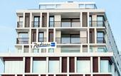 Туры в отель Radisson Blu Hotel Bruges Туры в отель Radisson Blu Hotel Bruges
