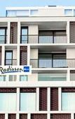 Туры в отель Radisson Blu Hotel Bruges Туры в отель Radisson Blu Hotel Bruges