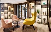 Туры в отель Radisson Blu Hotel Bruges Туры в отель Radisson Blu Hotel Bruges