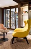 Туры в отель Radisson Blu Hotel Bruges Туры в отель Radisson Blu Hotel Bruges
