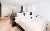 Туры в отель Radisson Blu Hotel Bruges Туры в отель Radisson Blu Hotel Bruges