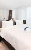 Туры в отель Radisson Blu Hotel Bruges Туры в отель Radisson Blu Hotel Bruges