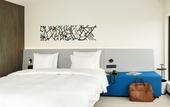 Туры в отель Radisson Blu Hotel Bruges Туры в отель Radisson Blu Hotel Bruges