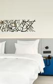 Туры в отель Radisson Blu Hotel Bruges Туры в отель Radisson Blu Hotel Bruges