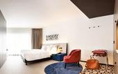 Туры в отель Radisson Blu Hotel Bruges Туры в отель Radisson Blu Hotel Bruges