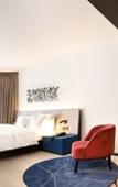 Туры в отель Radisson Blu Hotel Bruges Туры в отель Radisson Blu Hotel Bruges