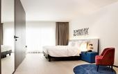 Туры в отель Radisson Blu Hotel Bruges Туры в отель Radisson Blu Hotel Bruges