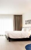 Туры в отель Radisson Blu Hotel Bruges Туры в отель Radisson Blu Hotel Bruges