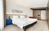 Туры в отель Radisson Blu Hotel Bruges Туры в отель Radisson Blu Hotel Bruges