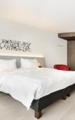 Туры в отель Radisson Blu Hotel Bruges Туры в отель Radisson Blu Hotel Bruges
