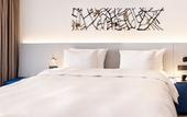 Туры в отель Radisson Blu Hotel Bruges Туры в отель Radisson Blu Hotel Bruges