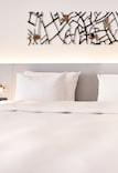 Туры в отель Radisson Blu Hotel Bruges Туры в отель Radisson Blu Hotel Bruges