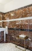 Туры в отель Chateau de Vignee Туры в отель Chateau de Vignee
