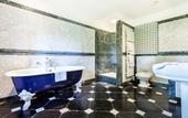 Туры в отель Chateau de Vignee Туры в отель Chateau de Vignee