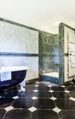 Туры в отель Chateau de Vignee Туры в отель Chateau de Vignee