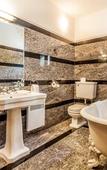 Туры в отель Chateau de Vignee Туры в отель Chateau de Vignee