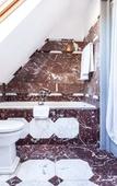 Туры в отель Chateau de Vignee Туры в отель Chateau de Vignee