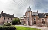 Туры в отель Chateau de Vignee Туры в отель Chateau de Vignee