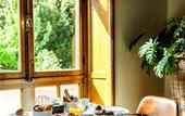 Туры в отель Chateau de Vignee Туры в отель Chateau de Vignee