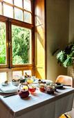 Туры в отель Chateau de Vignee Туры в отель Chateau de Vignee