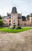 Туры в отель Chateau de Vignee Туры в отель Chateau de Vignee