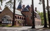Туры в отель Chateau de Vignee Туры в отель Chateau de Vignee