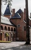 Туры в отель Chateau de Vignee Туры в отель Chateau de Vignee